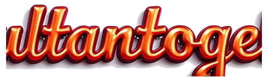 sultantogel88 logo