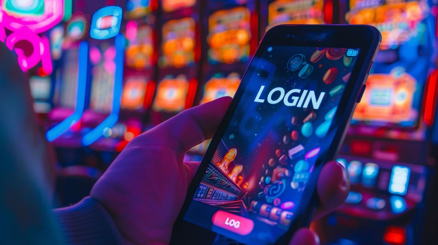 sultantogel88 Privasi Akaun Malaysia Di sultantogel88