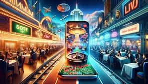 sultantogel88 JetX