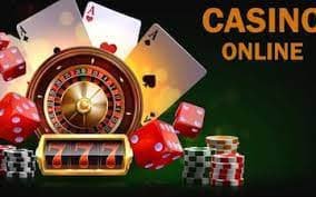 sultantogel88 Super Bingo