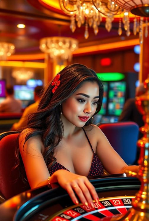 sultantogel88 Crazy Time