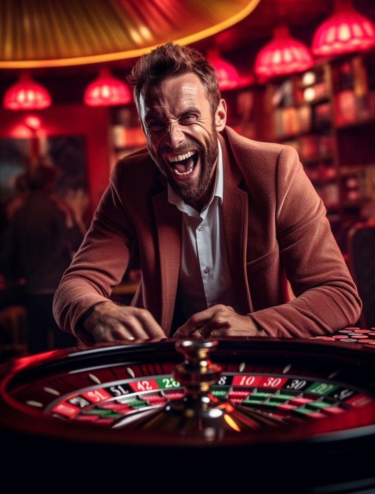 sultantogel88 Tetapan Keamanan Akaun