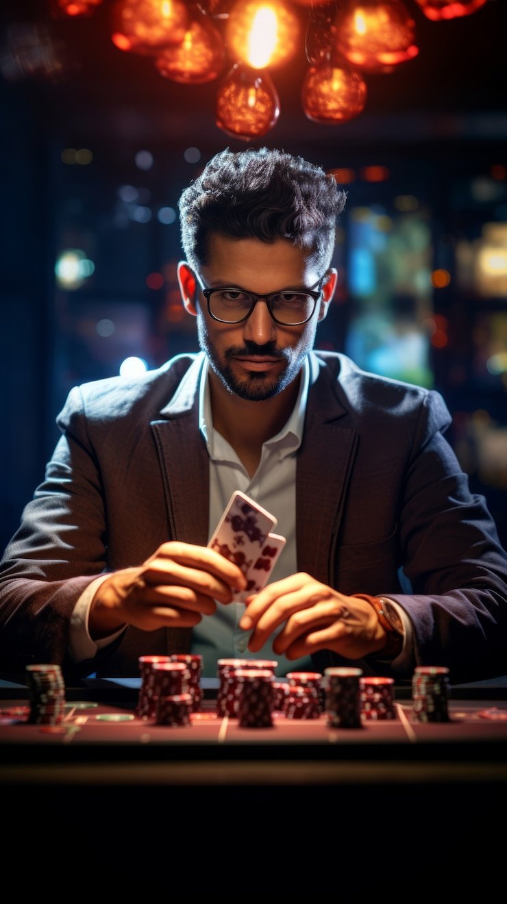 sultantogel88 Semua Jawapan Mengenai Akun dan Cara Bermain di sultantogel88