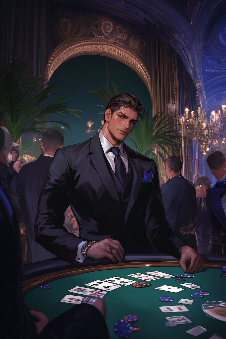 sultantogel88 Permainan Yang Kami Susun