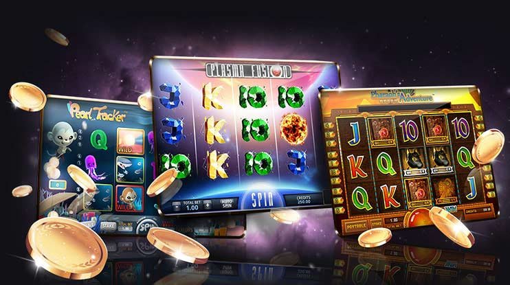 sultantogel88 Bilik Cabutan Ringkas