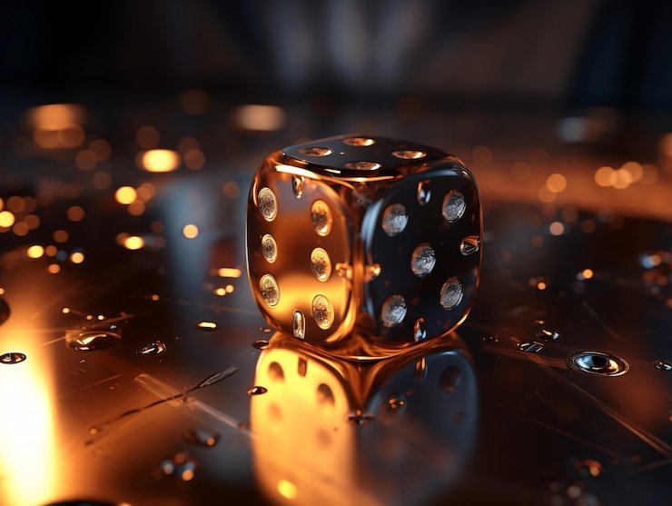 sultantogel88 Cara Kami Membina sultantogel88