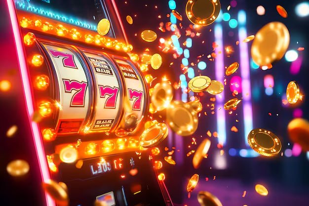 sultantogel88 Roda Bernombor