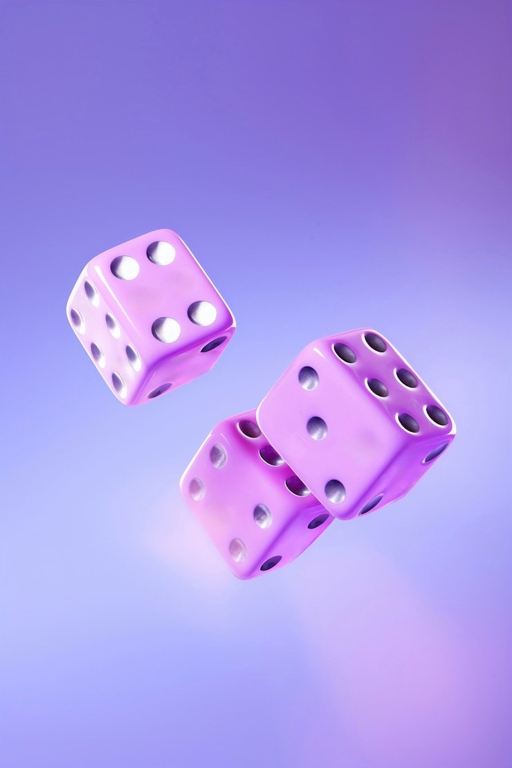 sultantogel88 Coin Flip Dan Cash Hunt