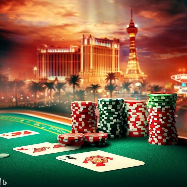 sultantogel88 mobile gaming