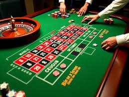 sultantogel88 Jetx pantas untuk akaun Malaysia
