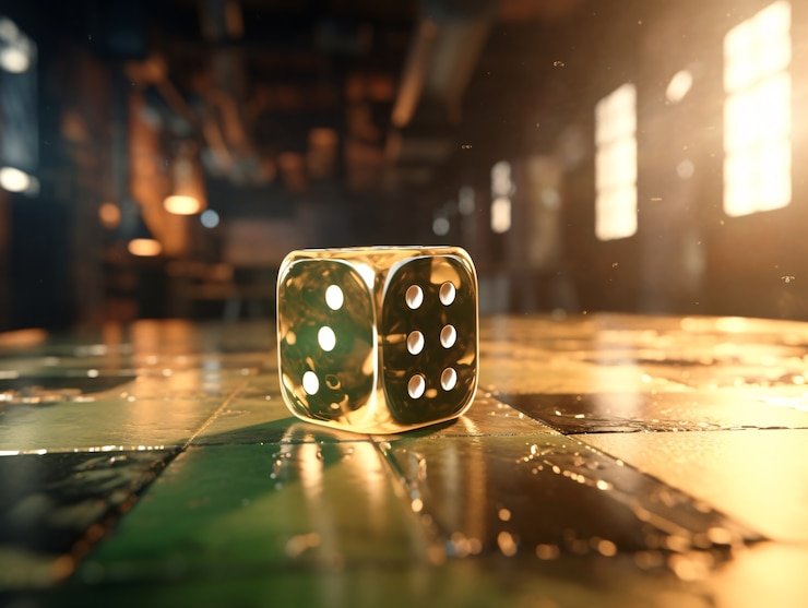 sultantogel88 mobile gaming