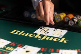 sultantogel88 Apa yang kami sediakan untuk Jetx