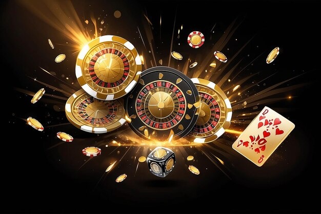 sultantogel88 Sexy Gaming Bull Bull