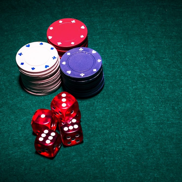 sultantogel88 Log masuk sultantogel88 Malaysia